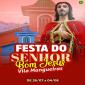 Festa do Senhor Bom Jesus